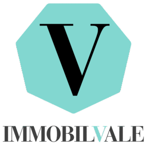 Logo Immobilvale (80 x 80 px) (1000 x 1000 px)