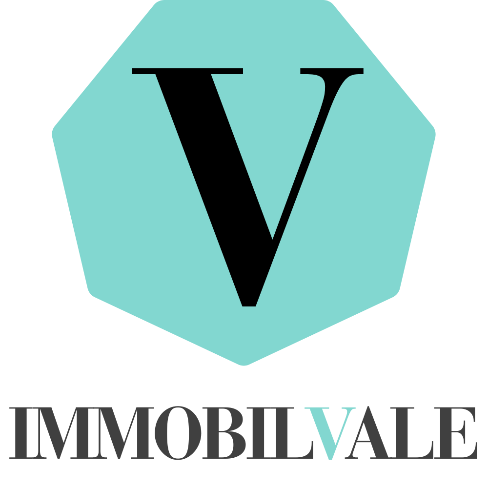 Mobile logo
